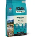 Acana Wild Coast 9,7 kg