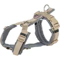 Trixie Premium Trekking Hundesele