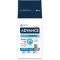 Affinity Advance Advance Cat Sterilized kalkun - 2 x 15 kg