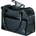 Trixie Hundeveske Amina - L 37 x B 18 x H 29 cm