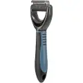 Trixie 24242, Sort, Kat, 18 cm