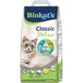 Biokat's Classic Fresh 3in1 - 10 l