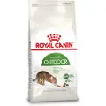 Royal Canin Outdoor, Adult, 2 kg