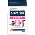 Affinity Advance Veterinary Diets Urinary Cat - 8 kg