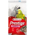 Versele-Laga Prestige Papegøye - 2 x 3 kg