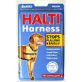 Halti Hundesele