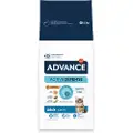 Affinity Advance Advance Adult med kylling og ris - 15 kg