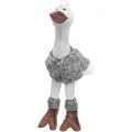 Trixie Struds, plys, 53 cm