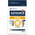Affinity Advance Veterinary Diets Advance Veterinary Diets Renal Cat - 8 kg
