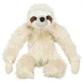 Trixie Dovendyr, plys, 35 cm