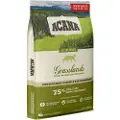 Acana Grasslands Cat 4.5 kg