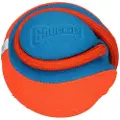 Chuckit! Rope Fetch Hundleke