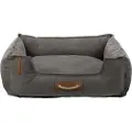 Trixie BE NORDIC hundeseng Föhr - L 100 x B 80 x H 26 cm