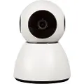 Eyenimal PET VISION LIVE FULL HD Camera - FULL HD-Kamera