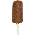Trixie Denta Fun Chicken Pop with chicken liver, 50 g, - (50 pk/ps)