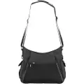 Trixie tur- og dummyveske - L 34 x B 9 x H 29 cm