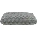 Trixie Vital Loki 60x45 Cm Pute