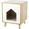 Trixie Trixie-hulen Isa - L 40 x B 40 x H 50 cm