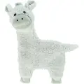Trixie Be Eco, æsel Elenor, genbrugsplys, 40 cm