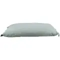 Trixie Amelie 80x60 Cm Pute