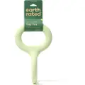Earth Rated Tug legetøj, gummi, stor