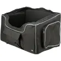 Trixie Bilsete Midi - L 57 x B 36 x H 37 cm