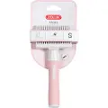 Zolux ANAH Small brush with retractable needles for cats