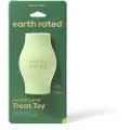 Earth Rated Treat legetøj, gummi, lille