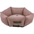 Trixie Viviana 50 Cm Seng