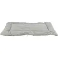 Trixie Jonna 90x65 Cm Madrass