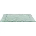 Trixie Jonna 90x65 Cm Madrass