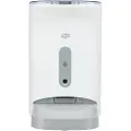 Trixie Fôrautomat TX8 Smart - 4,5 l