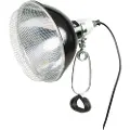Trixie ReflectorClampLamp,ø21cm, 250W