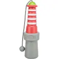 Trixie Aqua Toy lighthouse, TPR, 26 cm