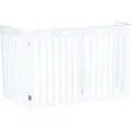 Trixie Hundegitter 60- 160x75 Cm