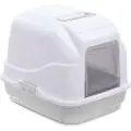 Imac Esycat 40x50x40 Cm Kattesandkasse