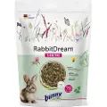 Bunny Nature RabbitDream YOUNG (4 kg)