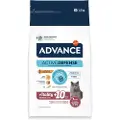 Affinity Advance Sterilized Senior +10 med kylling - 2 x 1,5 kg