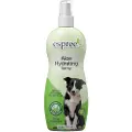 Espree Aloe Hydrating Spray 355 ml
