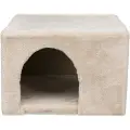 Trixie Hule For Marsvin Og Kaniner 36x25x36 Cm