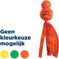 Kong Wet Wubba - 2 stk. i sparesett