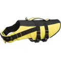 Trixie Redningsvest for hunder XL 65cm Opptil 45kg
