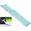 Trixie Petwalk teleskop-rampe, 43 x 100-180 cm