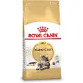 Royal Canin Maine Coon Voksen Kattfôr 4kg
