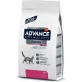 Affinity Advance Veterinary Diets Urinary Stress - 1,25 kg