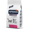 Affinity Advance Veterinary Diets Urinary Cat - 1,5 kg