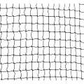 Trixie Beskyttelsesnet 3x2 m sort