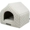 Trixie Noah Vital Ortopedisk Hundehule med Memory Foam Komfort