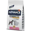 Affinity Advance Veterinary Diets Advance Vet Canine Adult Atopic Rabbit Hundemat 3kg