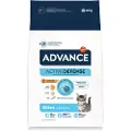 Advance Kitten - 10 kg